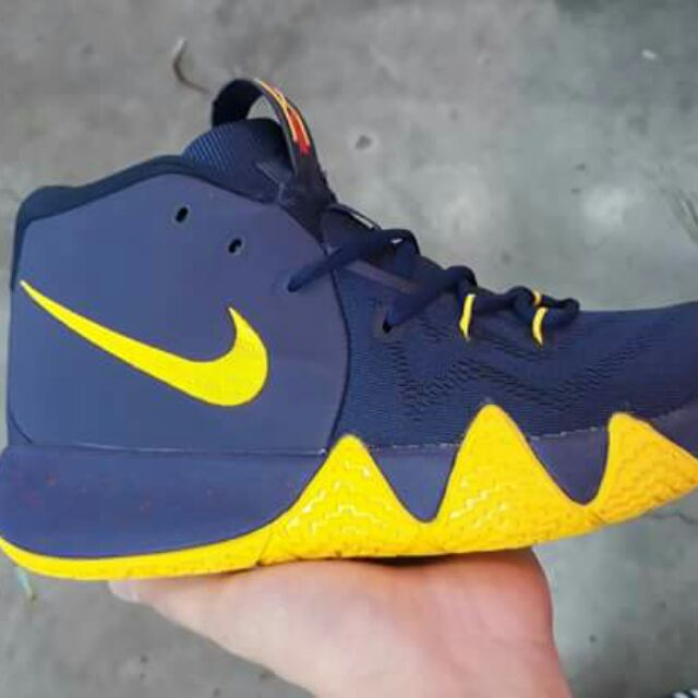 nike kyrie 4 replica