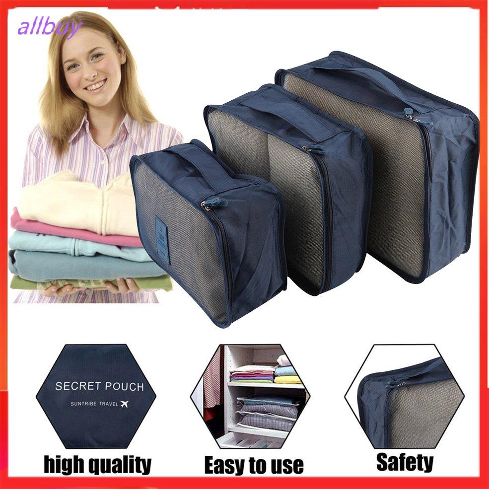 suntribe travel organisers