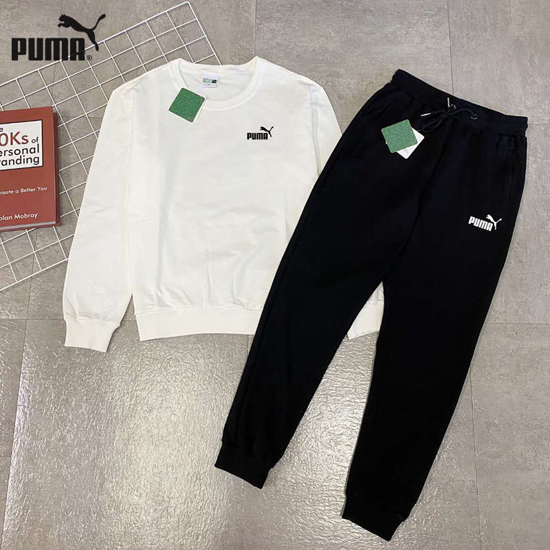 puma sweatshirt price