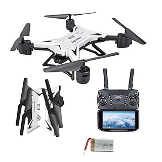 ky601s drone price