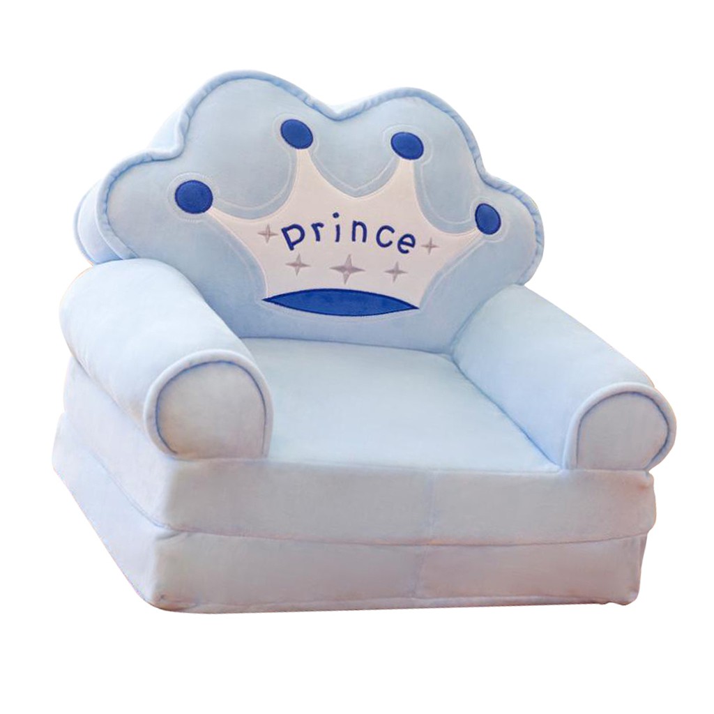 princess chair for toddlers