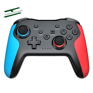 Pc Controller - Best Prices And Online Promos - Toys, Games 