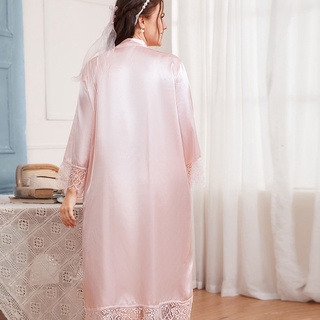 5xl nighties
