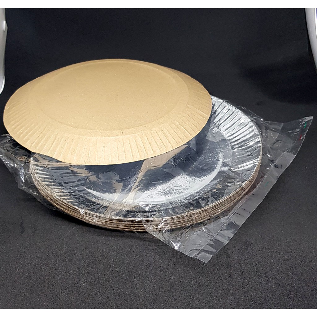 paper-plate-9-25pcs-shopee-philippines