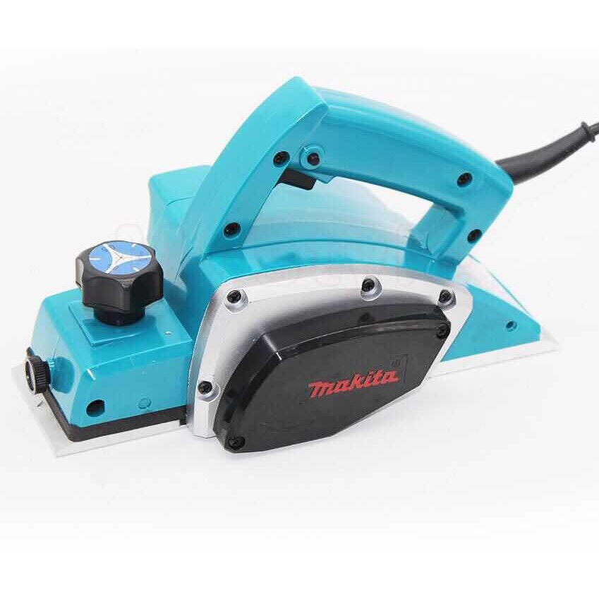 1900 Makita Power Planer 600W planer power tool lotus | Shopee Philippines