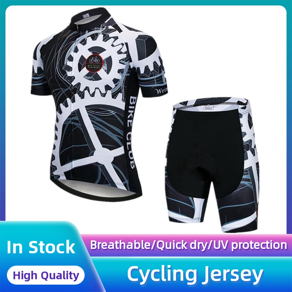 mens bike in stock