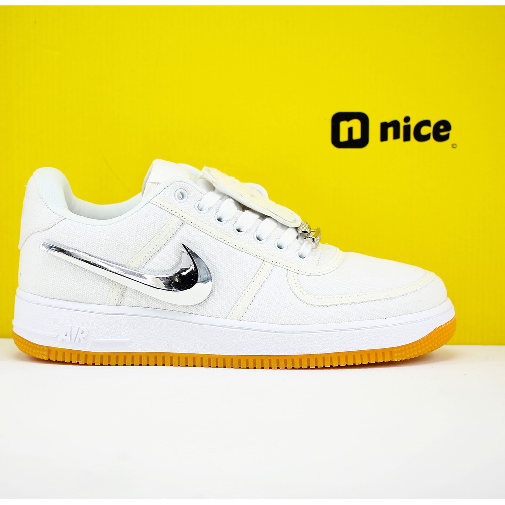 nike casual original