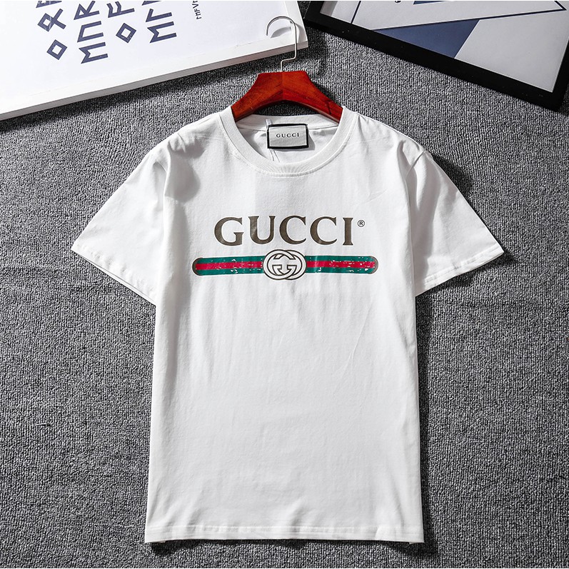 womens gucci t shirt sale