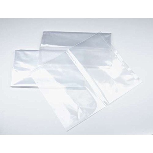 PE POLY PLASTIC BAG FVEGETABLE / FRUIT BAG Shopee Philippines