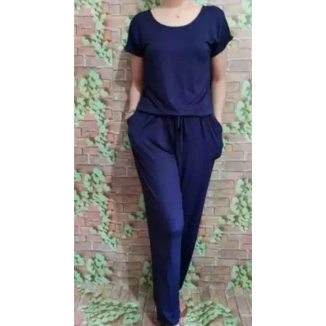 jumpsuit only brand