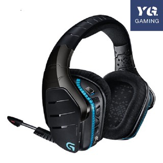 7.1 wireless surround sound