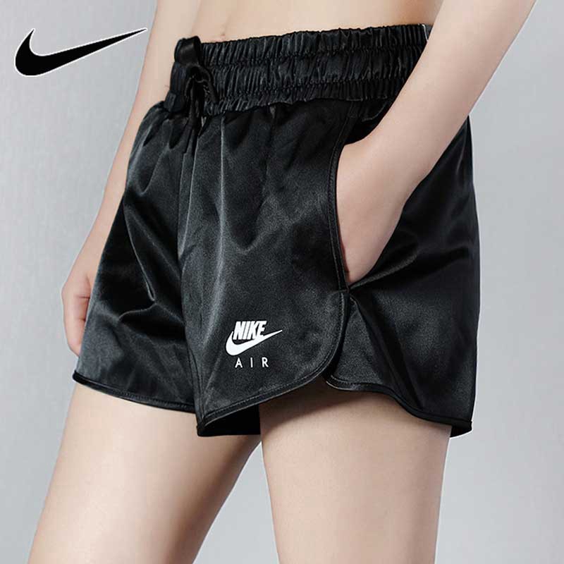 nike hot shorts