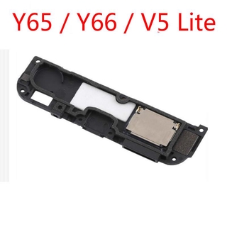 vivo v5 speaker replacement