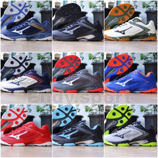 mizuno futsal shoes philippines