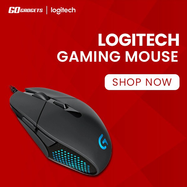 GO Gadgets PH, Online Shop Shopee Philippines