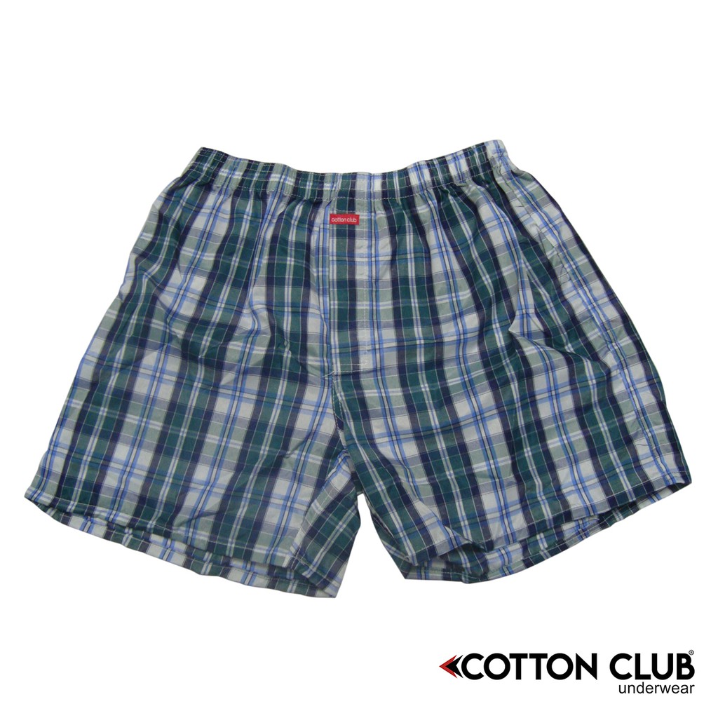 boy boxershort