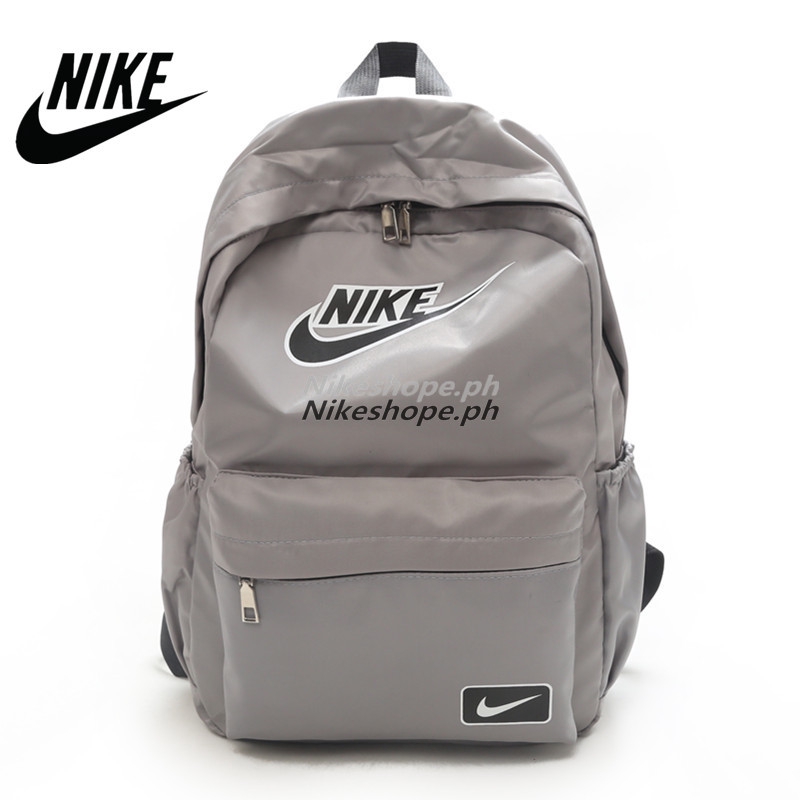 best nike backpack