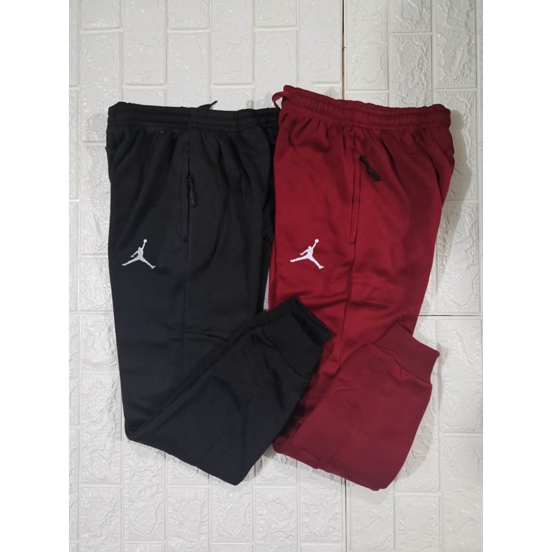 jogger jordan pants