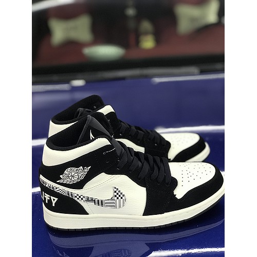 jordan 1 equality mid