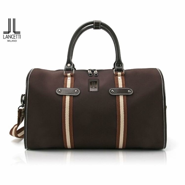 travel bag philippines