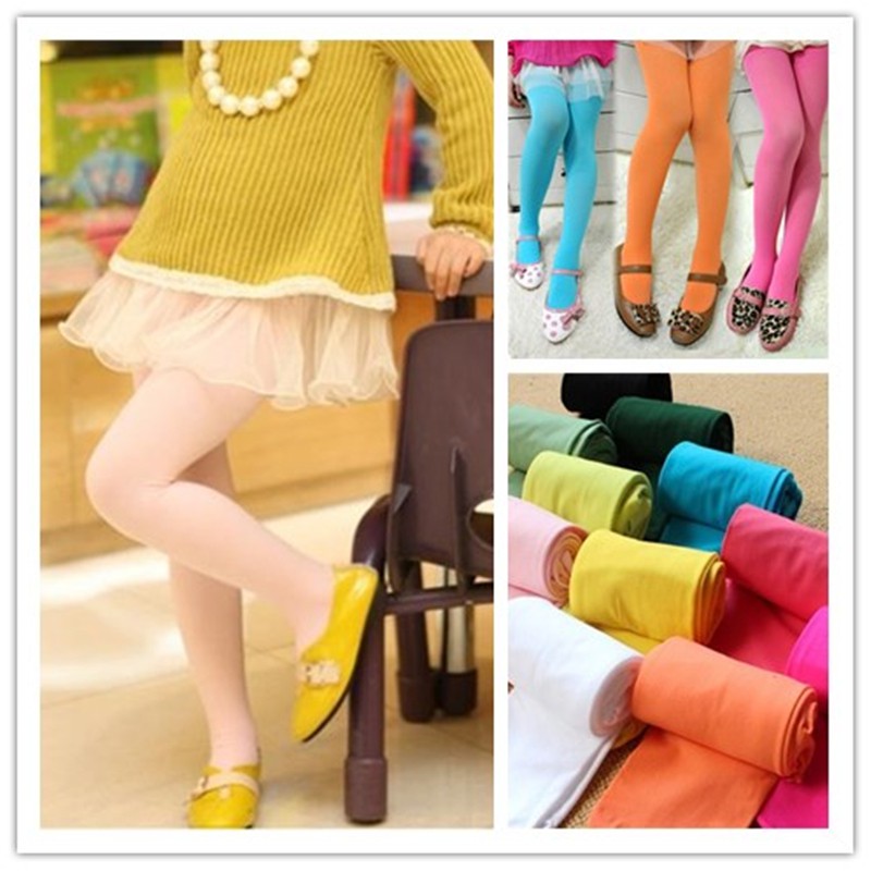 velvet baby leggings