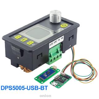 Power Supply Adapter AC100V-240V to DC24V 3A 72W for Soldering Station 942//941