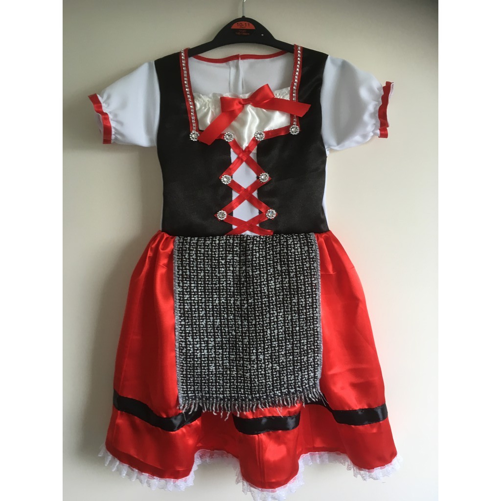 Switzerland United Nation Kids Costume Uk Shopee Philippines