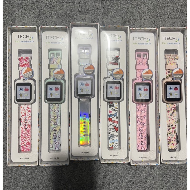 go noise colorfit pro 2