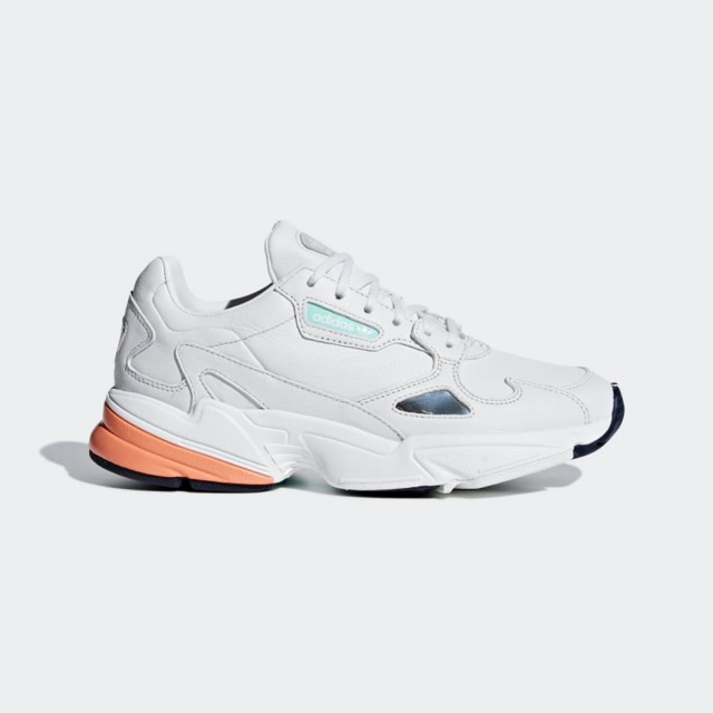 adidas falcon ph