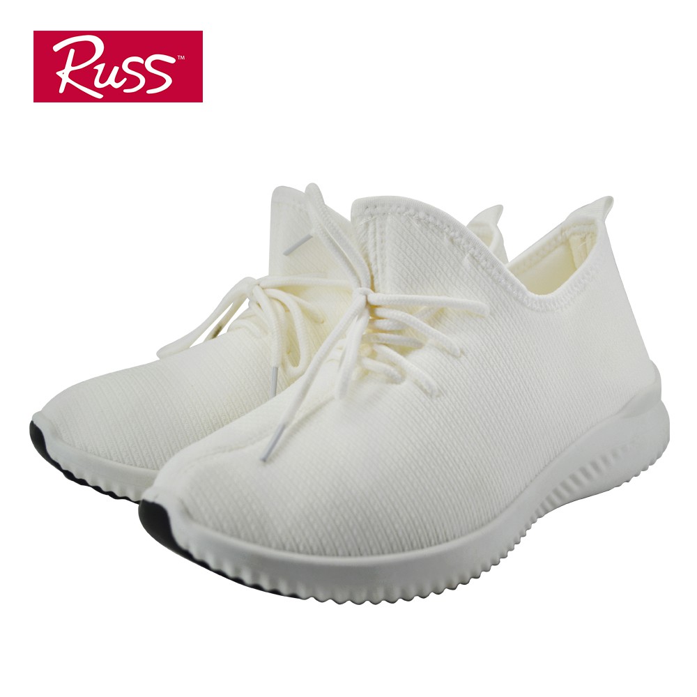 russ shoes philippines