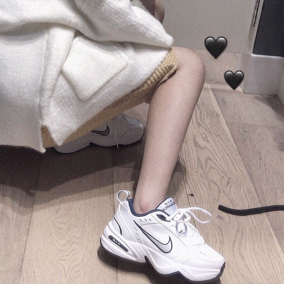 nike affordable shoes