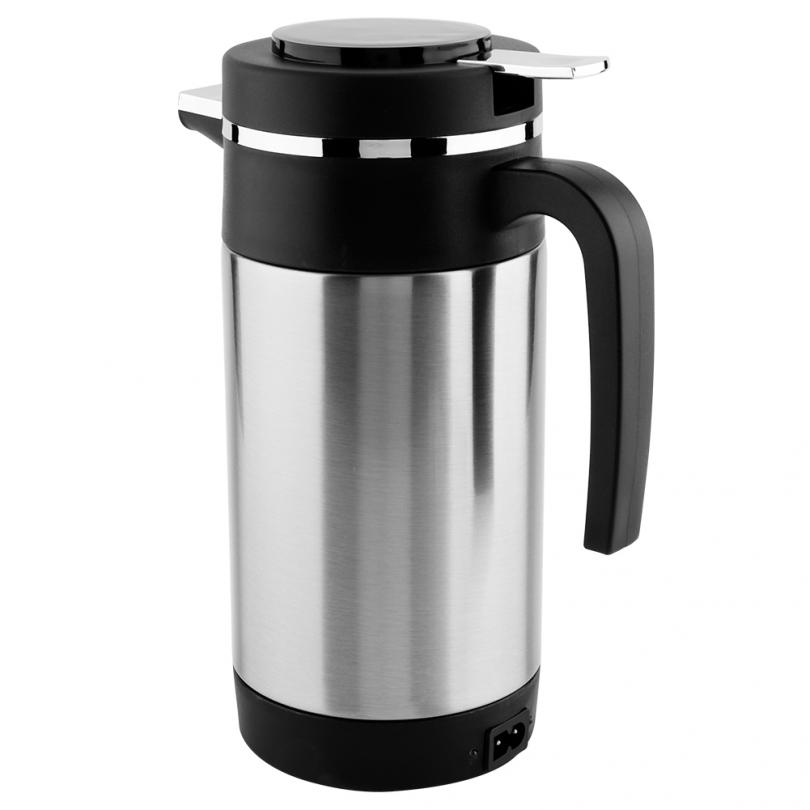 12v tea kettle