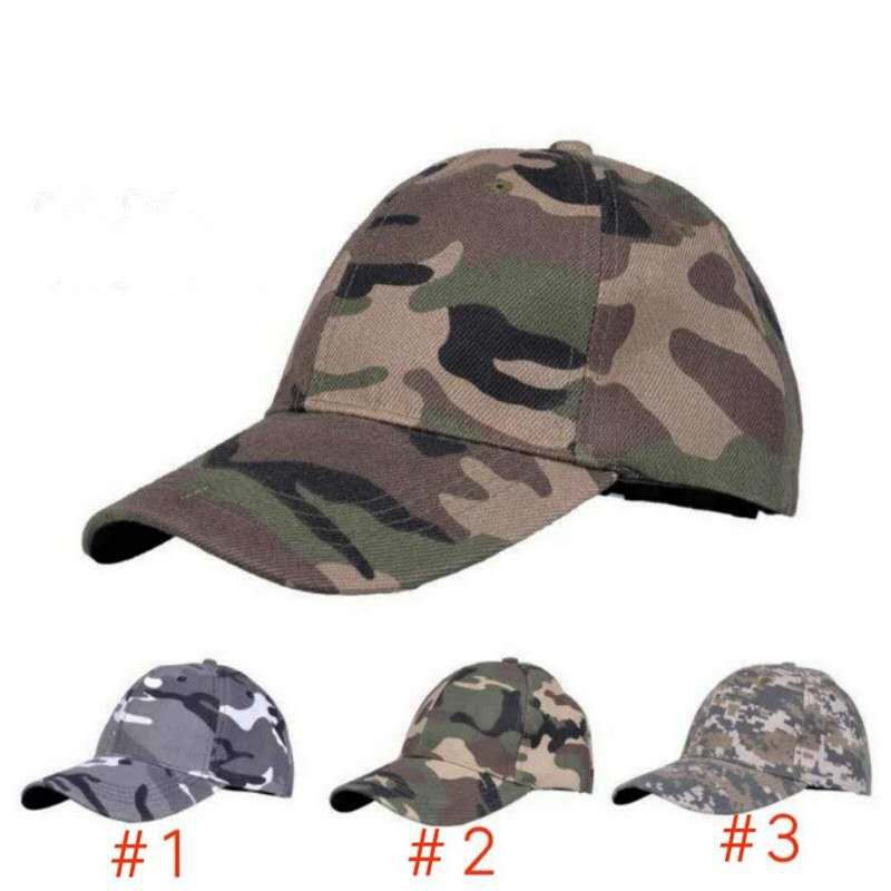 half mesh baseball caps
