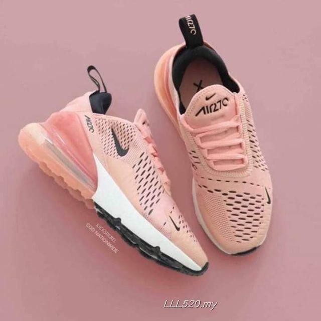 air max tn vapor