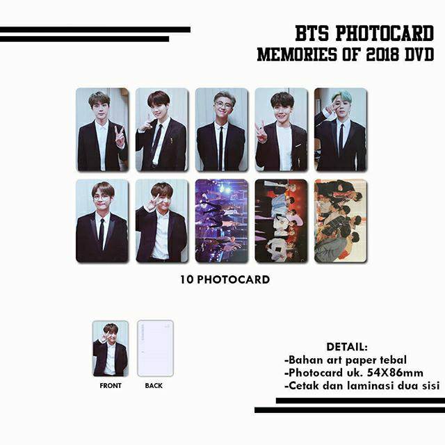 45%割引値引 BTS MEMORIES OF 2018 DVD メモリーズ K-POP/アジア CD-SAVA-YOUTHPARLIAMENT.COM