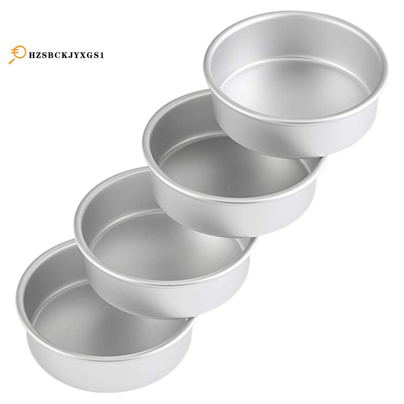 baking tin set