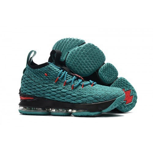 lebron 15 men