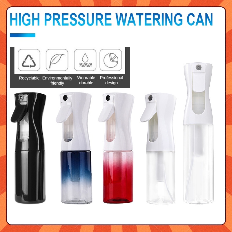 travel alcohol bottle Travel Organizer Best Prices and Online Promos