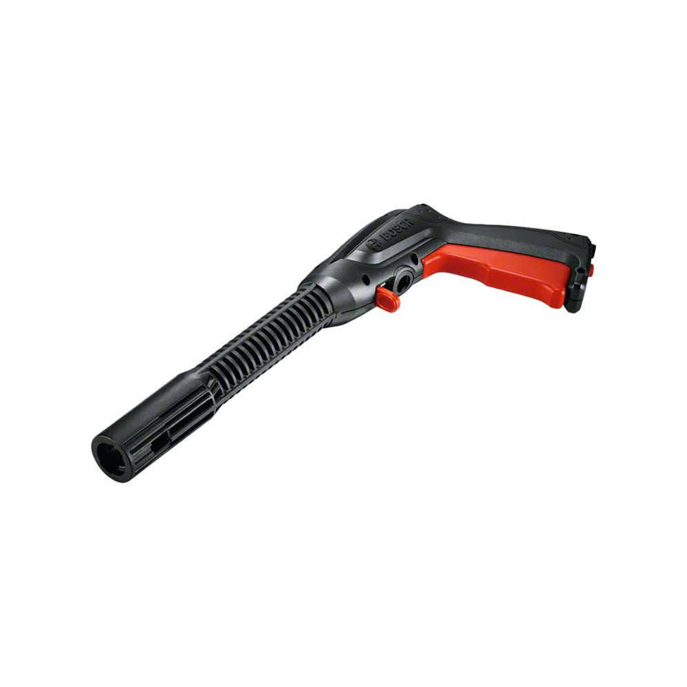 Bosch Pressure Washer Trigger Gun Shopee Philippines