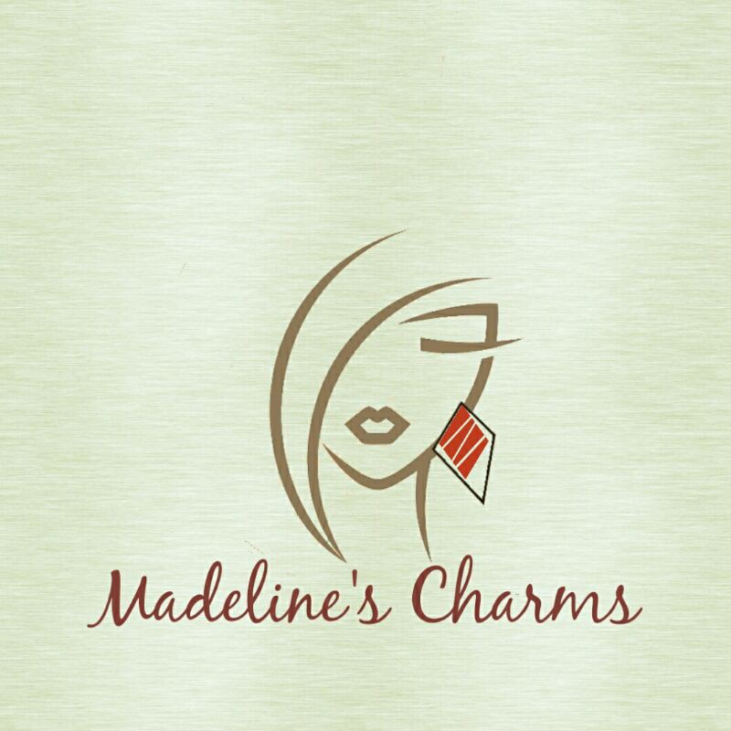 Your customized polymer clay earrings Shopee Philippines