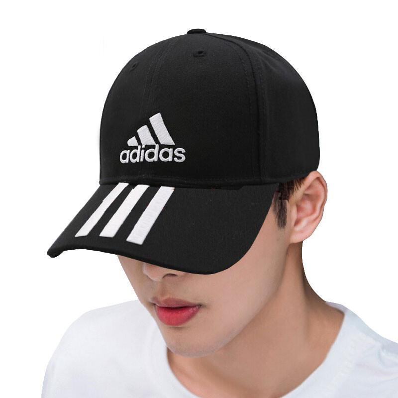 adidas du0196