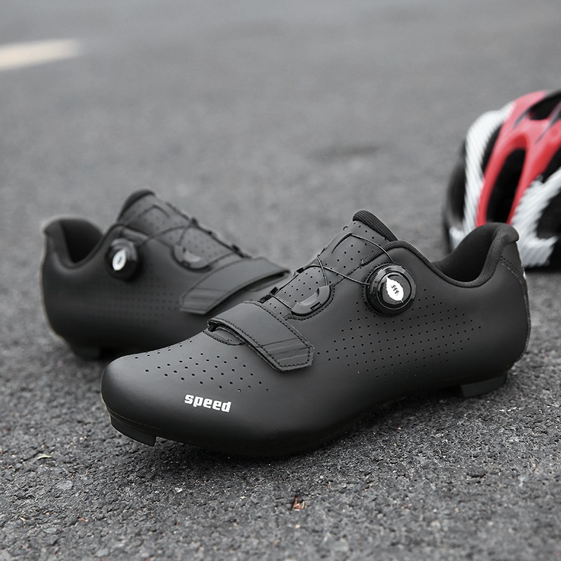 waterproof cycling shoes mens