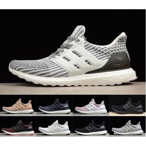 ultra boost 2.0 white grey