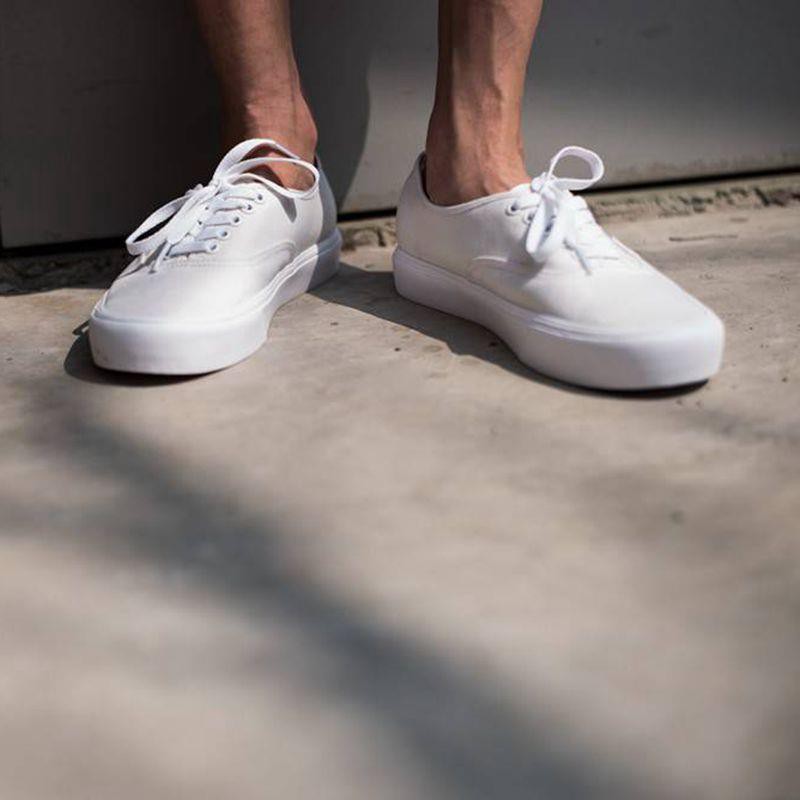 discount women's shoes