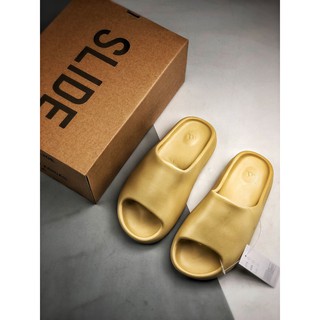 adidas Adilette Breezer Slides adidas Indonesia