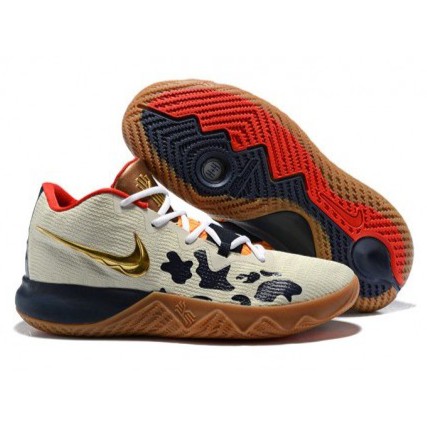 kyrie toy story shoes