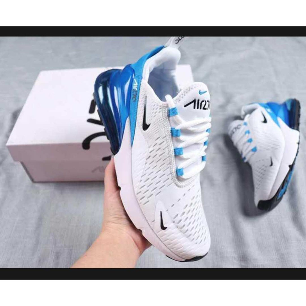 air max 270 mens colors