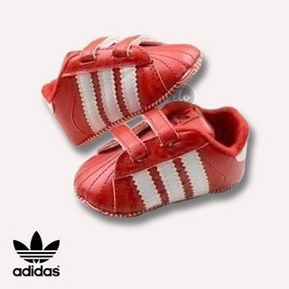 adidas pre walker shoes