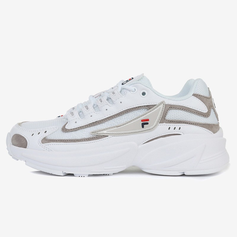 fila 1998