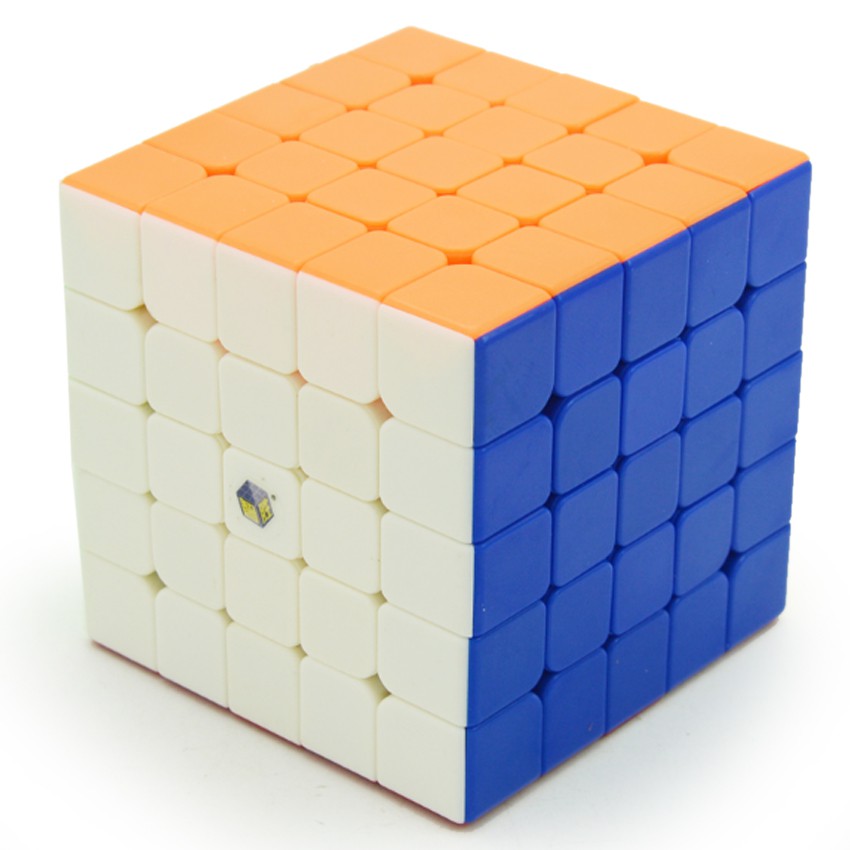 shopee rubik's cube